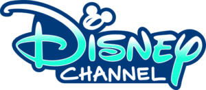 2019_Disney_Channel_logo.svg-1-300x131