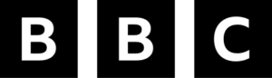 BBC_Logo_2021.svg-1-300x86