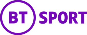 BT_Sport_logo_2019.svg-1-300x123