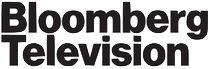 Bloomberg_Television_2016-1
