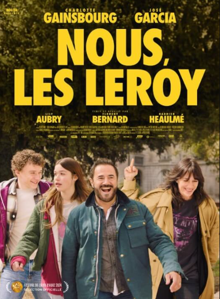 Capture d’écran 2025-05-14 222727