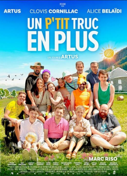Capture d’écran 2025-05-14 222832