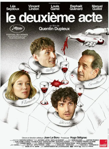 Capture d’écran 2025-05-14 222926