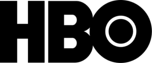 HBO_logo.svg-1-300x124