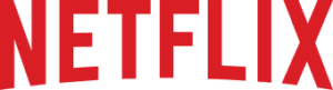 Netflix_2015_logo.svg-1-300x81