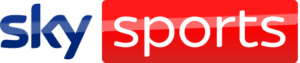 Sky-Sports-Logo.svg-1-300x63