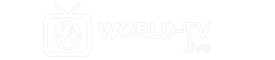 world-tv.live