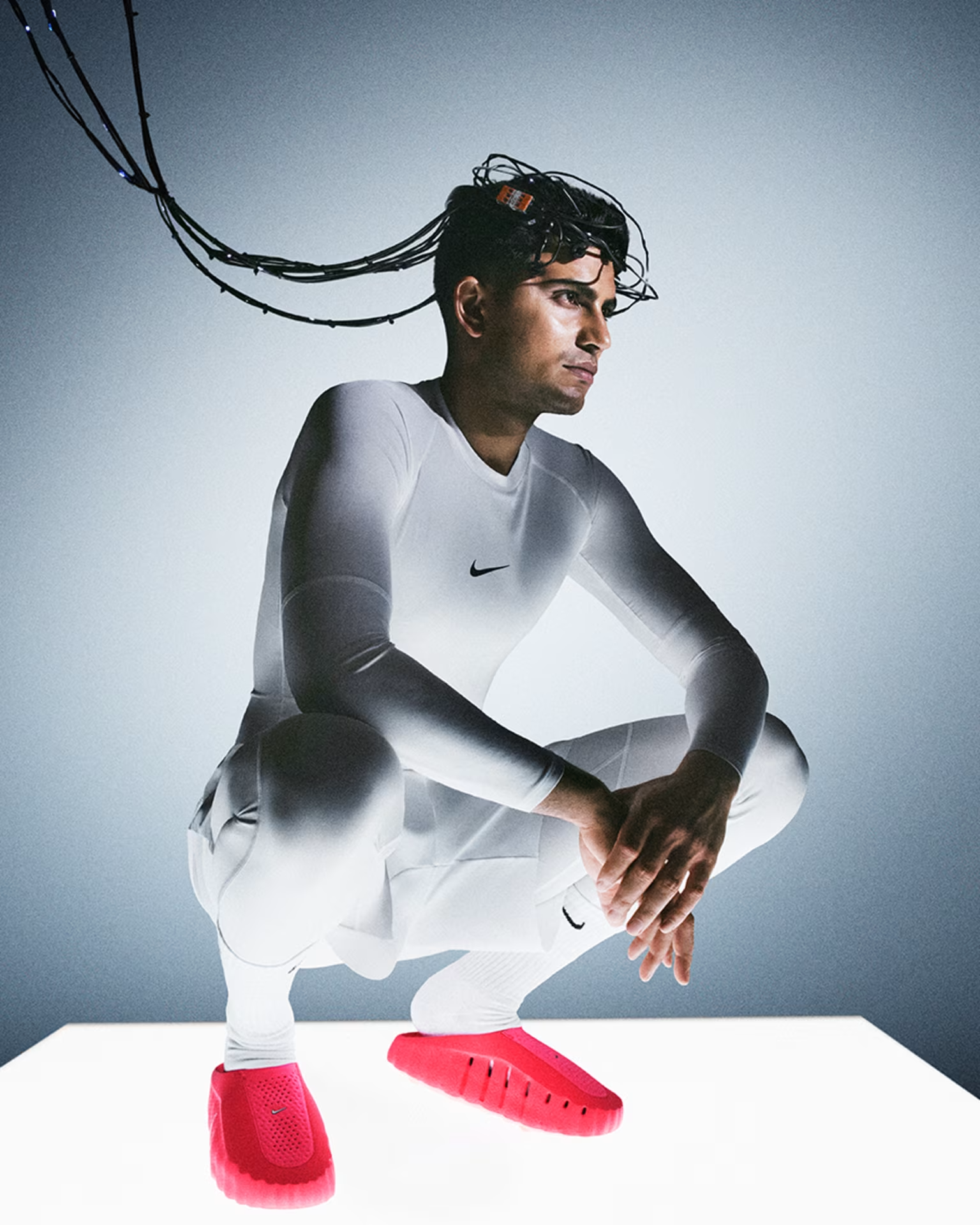 Connetti mente e corpo